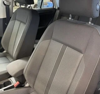 VW T-Roc 1.0 TSI Life