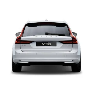 VOLVO V90 B4 D Plus Bright