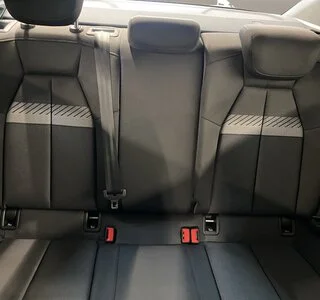Audi A3 35 1.5 TFSI