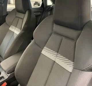 Audi A3 35 1.5 TFSI advanced
