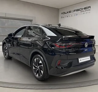 VW ID.5 Pro Performance