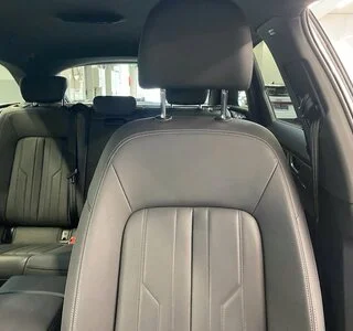 Audi A6 40 2.0 TDI Avant S-Line