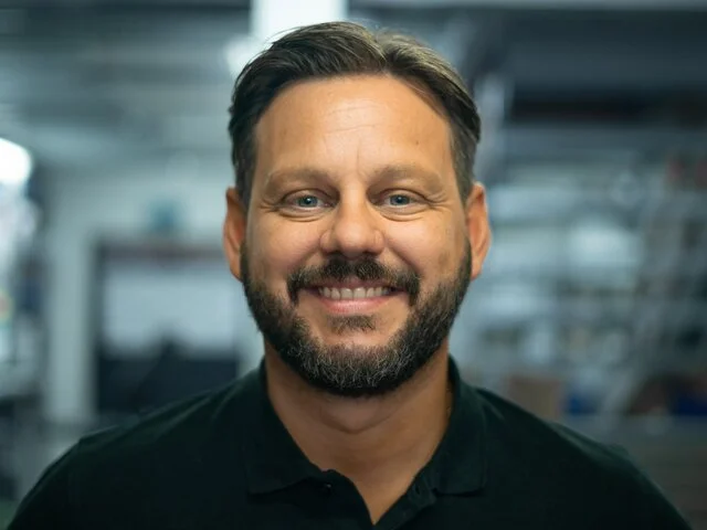 Marco Stallo