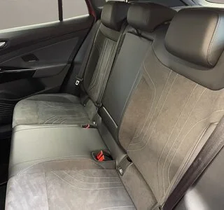 VW ID.4 Pro 4Motion
