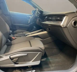 Audi A3 Sportback 30 2.0 TDI