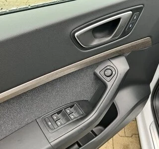!Aktion! Seat Ateca Xperience 1.5 TSI
