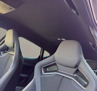 Loyalitätsprämie: CUPRA Formentor VZ Extreme 1.5 e-HYBRID