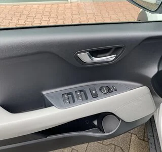 Kia Stonic 1.0 T-GDI