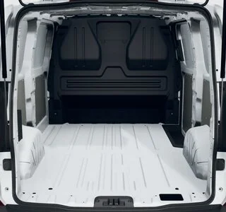 VW T7 Transporter TDI