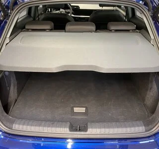 Audi A3 Sportback 35 2.0 TDI advanced