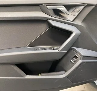 Audi A3 Sportback 30 2.0 TDI