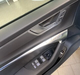 Audi A6 Avant 40 TDI quattro advanced