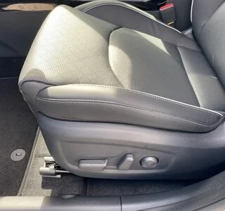 Kia Ceed 1.5 T-GDI