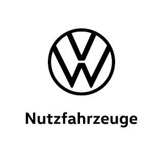 VW Nutzfahrzeuge
