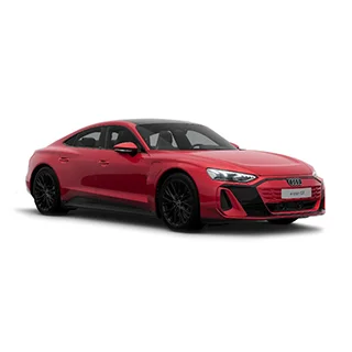 Sportwagen & Coupes