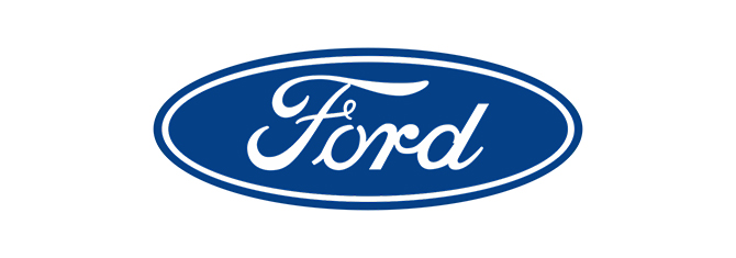 Ford Werkstatt & Teile