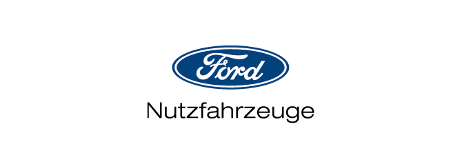 Ford Nutzfahrzeuge Garantie