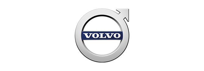 Volvo Versicherungen