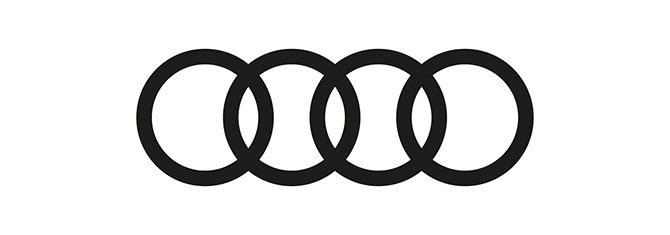 Audi Garantie