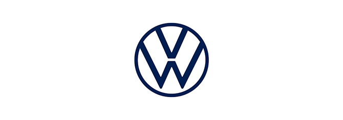 VW Versicherungen